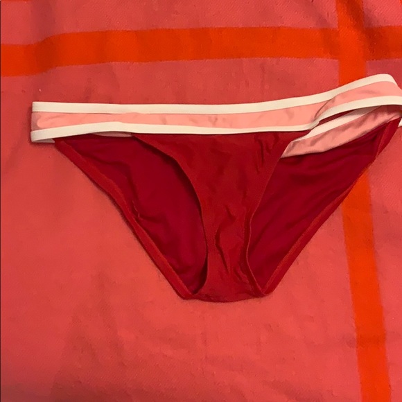 Design Lab Bikini 👙 - Picture 4 of 7